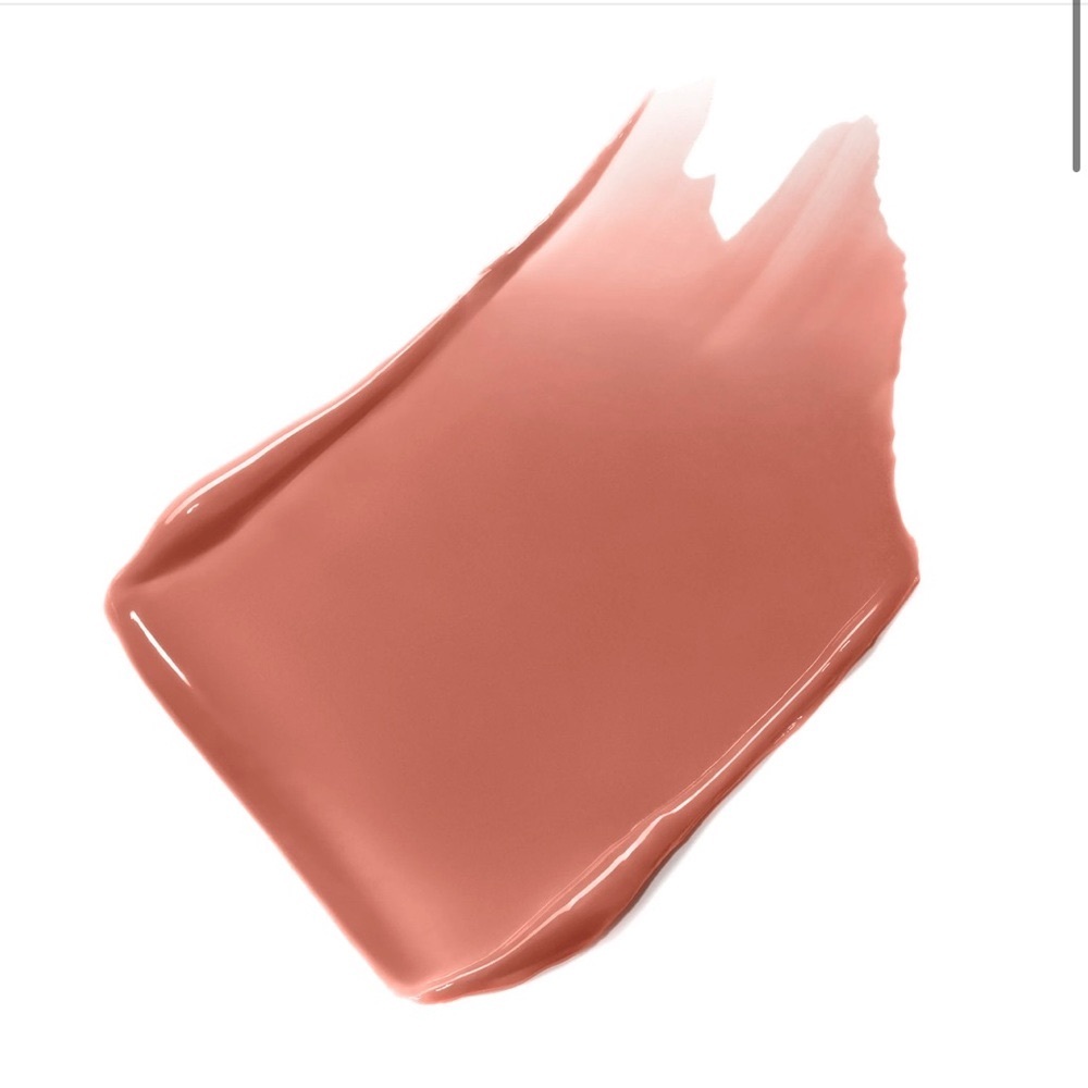 CHANEL 716 CARAMEL ROUGE COCO GLOSS - Picture 10 of 10